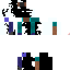 Texture for soos