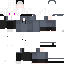 Texture for 8787