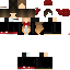 Texture for fdsfsd