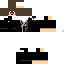 Texture for シェズ