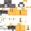 Texture for ididntask