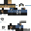 Texture for ItzSpiriiitIzzzDAAAA