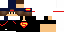 Texture for DigaoGamerBR