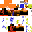 Texture for fdf