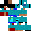 Texture for leon