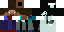 Texture for Marceline