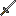 Texture for slim sword 3