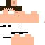 Texture for dadda