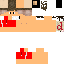 Texture for Sloop_Skill