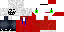 Texture for asd