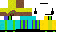 Texture for afsagfsag