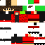 Texture for PISI