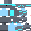 Texture for Resurrected Hammerdom