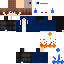 Texture for NO COPY PLS