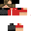 Texture for ADCA_Plays Reverso