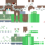 Texture for fationlongo2