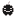 Texture for MAN