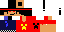 Texture for maxiwa