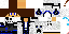 Texture for Dragon_Blade_01