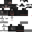 Texture for yGooDZz