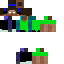 Texture for user