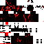 Texture for raar