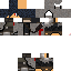 Texture for Zachaeus