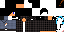 Texture for loki3004