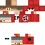 Texture for Off