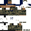 Texture for saf