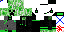 Texture for abc55668910