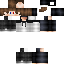 Texture for steve