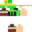 Texture for Bisca
