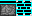 Texture for piston