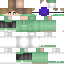 Texture for purpledream