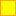 Texture for escada de ouro!