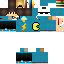 Texture for dwadwadasd