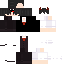Texture for tohkung