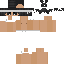 Texture for underwear