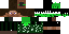 Texture for мур