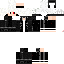 Texture for smg saming