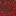 Texture for Diffrent-Colored Smooth_Andesite