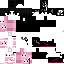 Texture for GuiGui emo