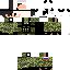 Texture for fdf