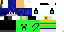 Texture for junjun920
