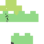 Texture for oooo