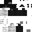 Texture for werfqwqef