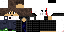 Texture for wip captainwaffle24