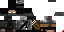 Texture for jkhkj