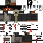 Texture for Survivant1